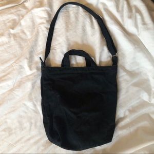 Baggu Duck Bag